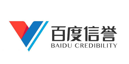 日本一区二区三区免费下载|【这个城市有点潮】重庆：这份来自“火炉”的避暑攻略请收好 安逸得很